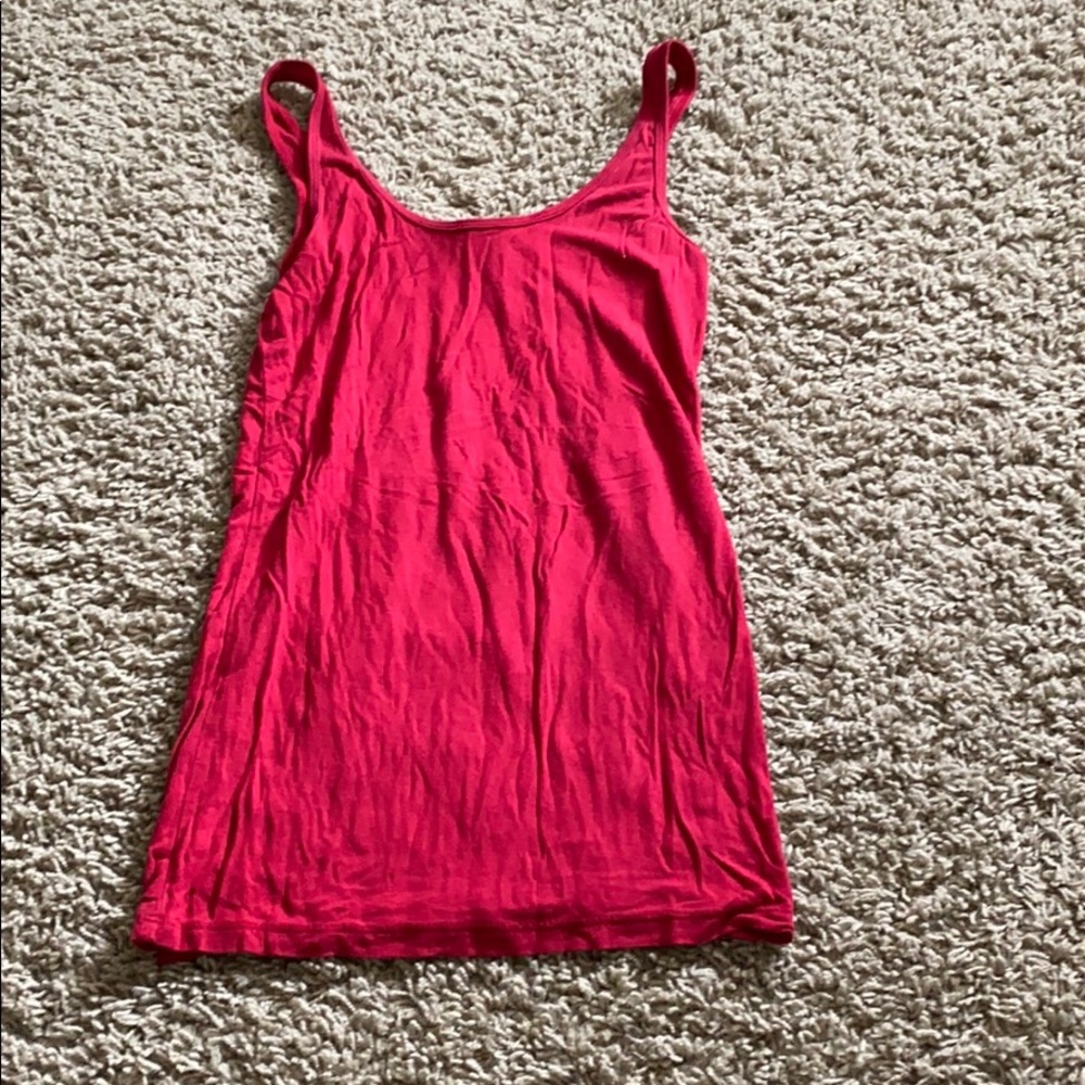 tanktop